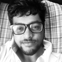 Pias Ahmed