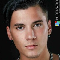 Jaems Gusse