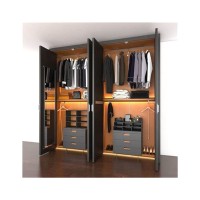 Summer PRIMA Housing