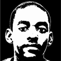 Simeon Nandjembo