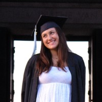 Emily-Kathryn Cleghorn