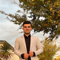Saud Khan