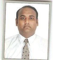Faraz Nafis
