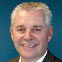Steve Durfee