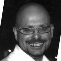 Xavier Riffard
