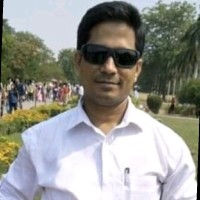 Biswanath Parida