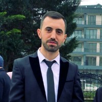 Kerem Çakar