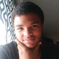 Isaiah Tiser