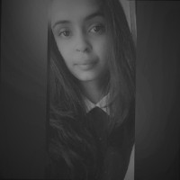 Heta Pandya