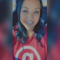 Candice Welch, LBWA