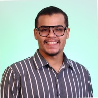 Keiber Diaz