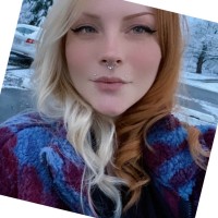 Quinn Snow