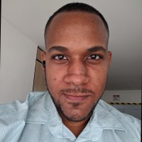 João Victor Invenção