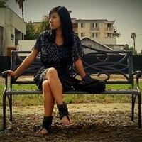 Melissa Tanaka