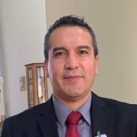 Juan Achi