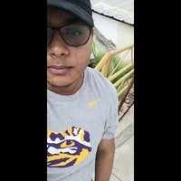 Kevin Nuñez
