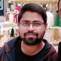 Aayam Kayastha