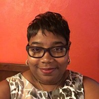 Marlene Ellison