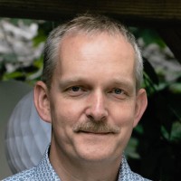 Peter Bosch