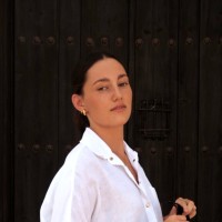 Valeria Lako