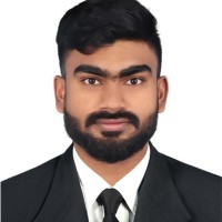 Abdul Rahiman