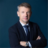 Arnaud Gutierrez-Mougin