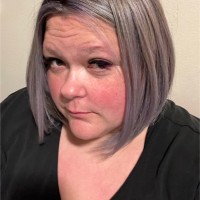 Cassandra Stout