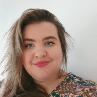 Beth Stinchcombe