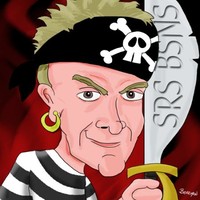 Shiverme Timbers