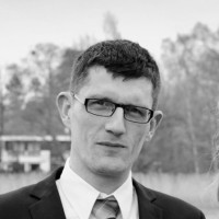 Roland Kaiser