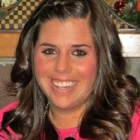 Lauren Mutter
