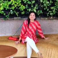 Ankita Jain