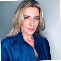 Gabriela Manoliu
