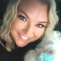 Jennifer Purkey