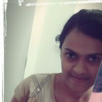 Arya Madhu