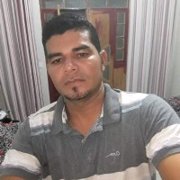 Juarez De Jesus Moura