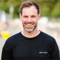 Stefan Rath
