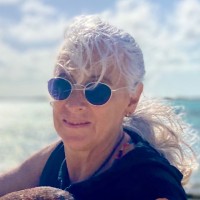 Cinzia Palazzetti