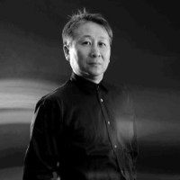 Dr. Joseph C. Lau