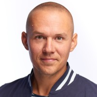 Daniel Božek