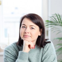 Agnieszka Chojnacka