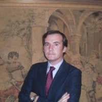 Javier Marín García