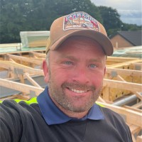 Peter Skovgaard Svensson