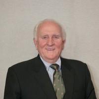 William(Doc) Worley