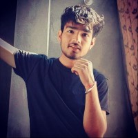 Raj Kumar