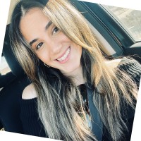 Noa Ben-Zaken