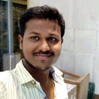 Yathu Nanthan