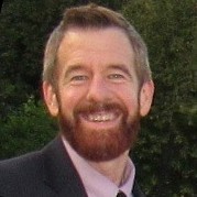 Alan Budelier