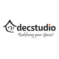 DEC STUDIO