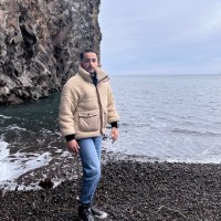 Oğuzhan Müezzinoğlu